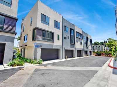 1548 Chia Way, Los Angeles, CA, 90041
