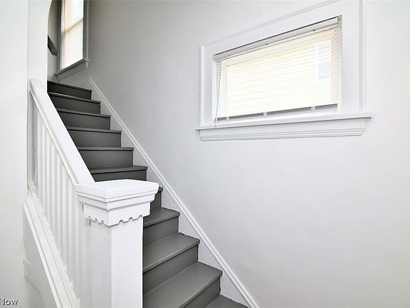 5th image of 3369 E 139th St
