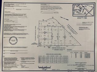 301 Mimosa Rd, Portsmouth, VA 23701