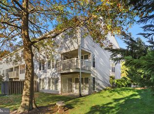 11201 Rienzi Pl APT 202, Manassas, VA 20109