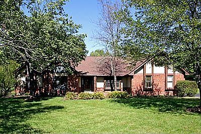 13253 Romany Way Ct.