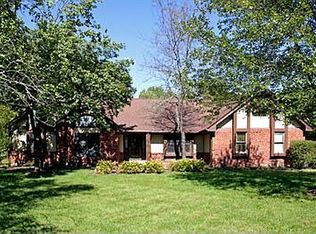 13253 Romany Way Ct, Saint Louis, MO