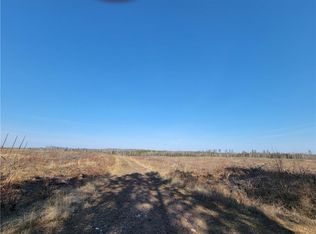 Near Knowles Road, Loretta, WI 54896