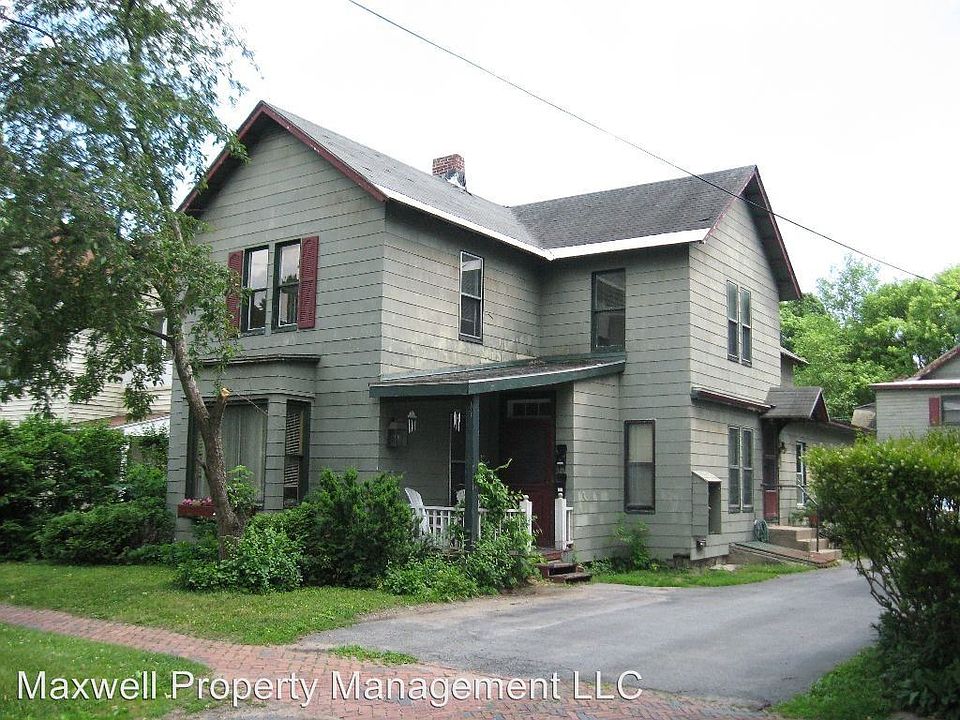 1st image of 184 Lake Ave #2