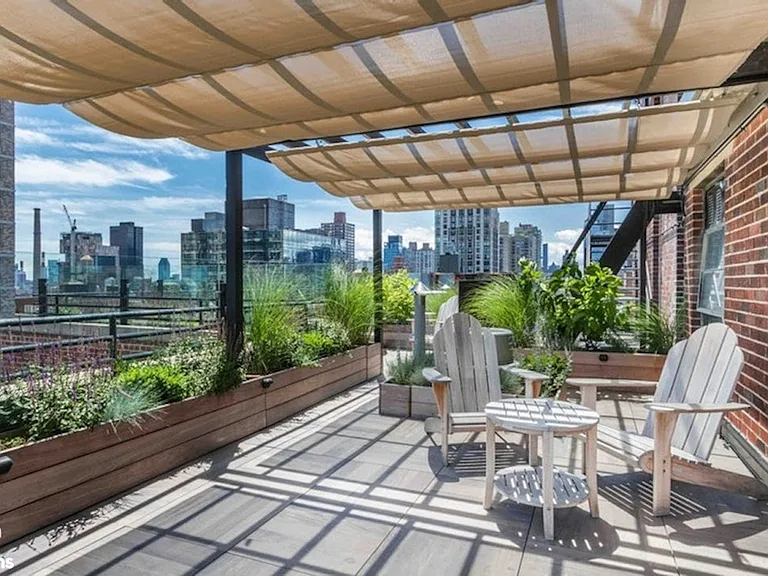 239 E 79th St #2M — Photo 8
