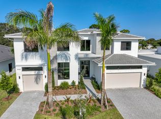 18480 Symphony Ct, Jupiter, FL 33458