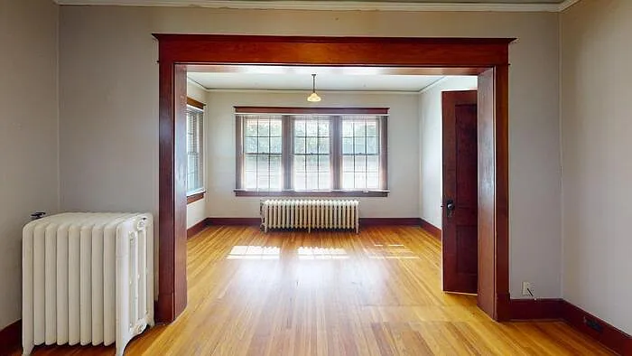 600 E D Ave #3