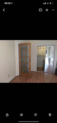 Rented by AlbaSan Real Estate LLC | media 7