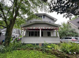 114 Amsterdam Rd, Rochester, NY 14610