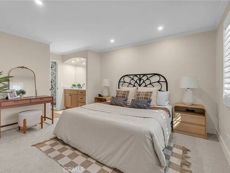 48792 Desert Flower Dr — Photo 30