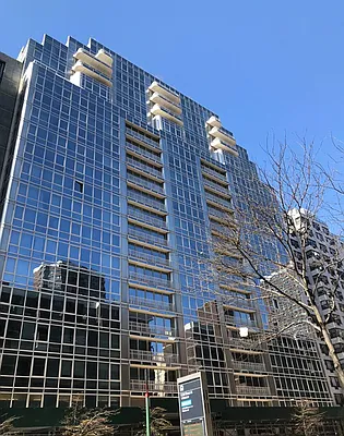 Rented by Corcoran | media 13