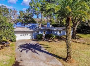 19243 Blount Rd, Lutz, FL 33558