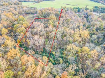 3004 Russell Bond Rd, Millington, TN, 38053