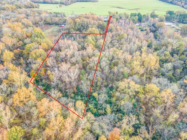 3004 Russell Bond Rd, Millington, TN 38053