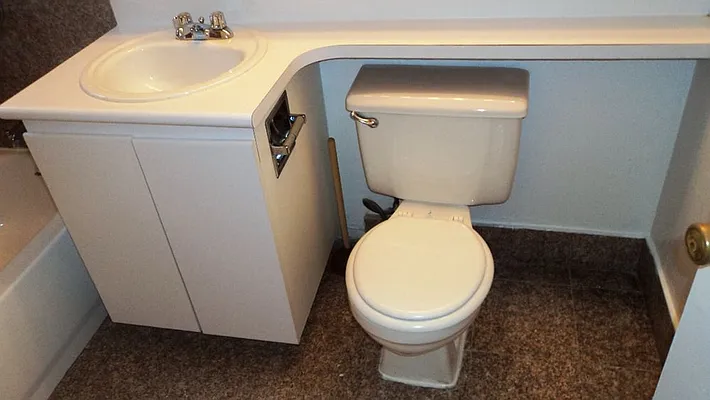 Rented by Sky Management | media 25