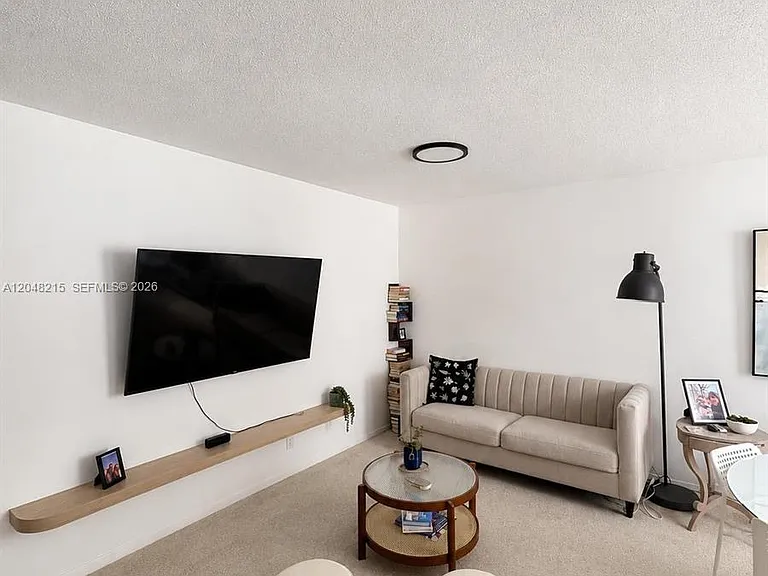 3501 Van Buren St #6 — Photo 3
