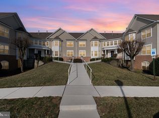 106 Bayland Dr UNIT 6, Havre De Grace, MD 21078