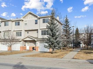 7038 S 16th Ave SE #1224, Calgary, AB T2A 7Z6