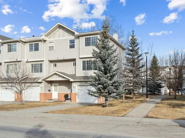 7038 S 16th Ave SE #1224, Calgary, AB T2A 7Z6