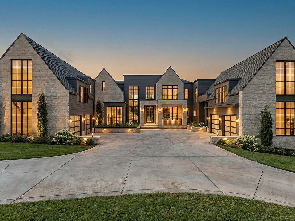 1st image of 4406 Sunnybrook Dr