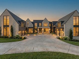 4406 Sunnybrook Dr, Nashville, TN 37205