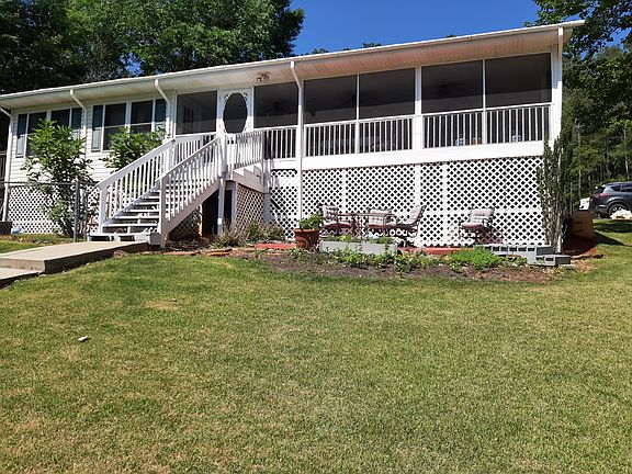 5th image of 1309 Rolling Hills Rd