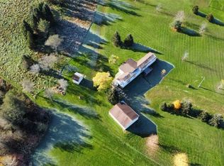 5899 Cemetery Hill Rd, Belmont, NY 14813