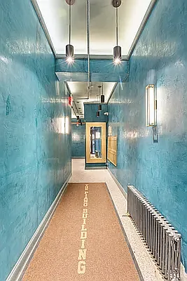 Rented by Compass | media 11