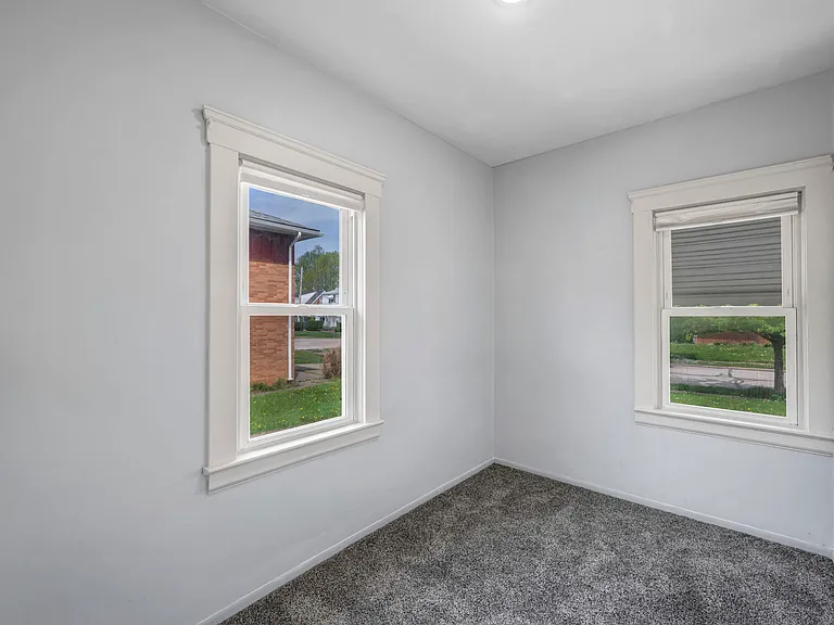 20830 Trebec Ave — Photo 11
