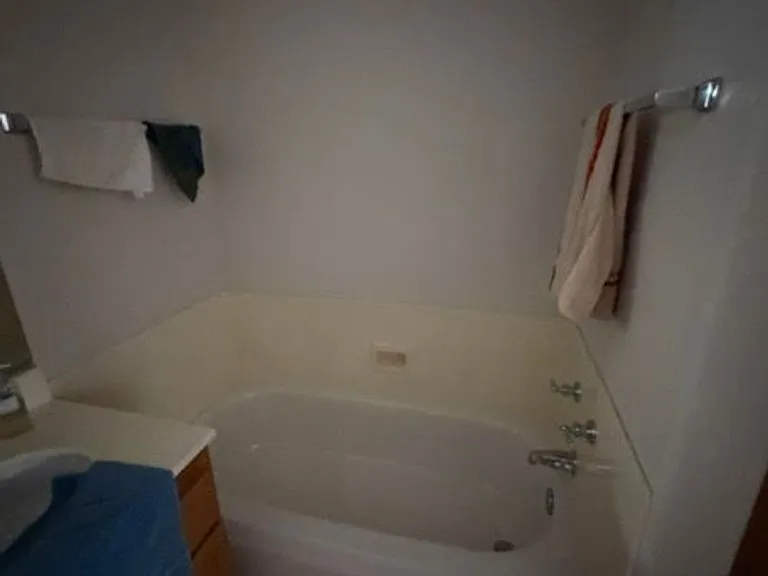 2375 Canyon Song Ave — Photo 13