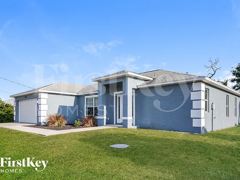 12557 Willmington Blvd — Photo 2
