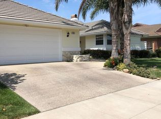 2011 Holly Ave, Oxnard, CA 93036