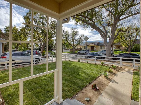 3rd image of 7046 Murietta Ave #7046