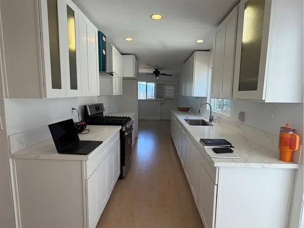 2932 Priscilla St, Riverside, CA 92506