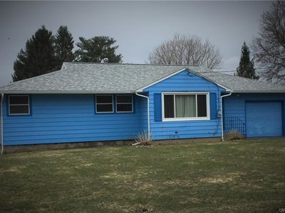 5780 W Pine Grove Rd, Cicero, NY, 13039