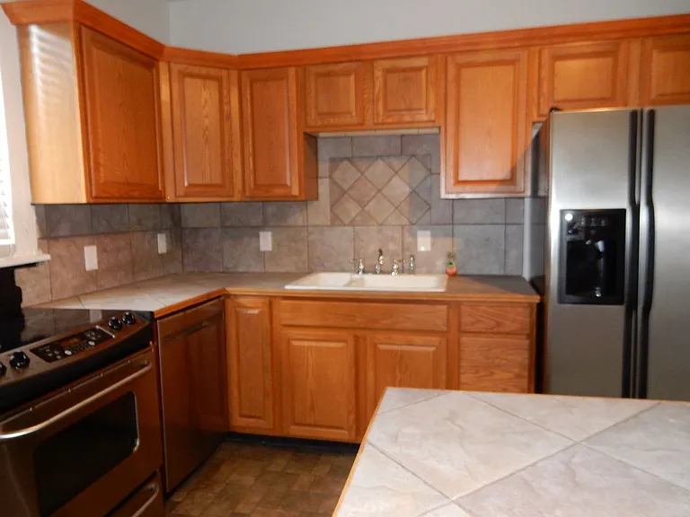 612 Marshall Ave SW — Photo 15