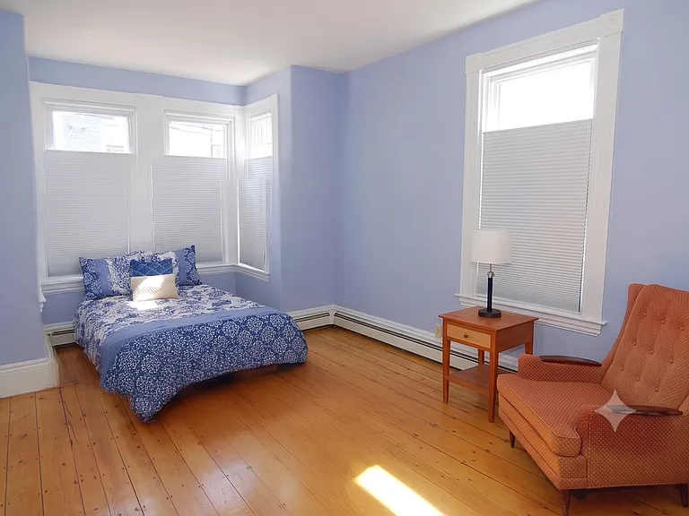 305 Pearl St #1 — Photo 2