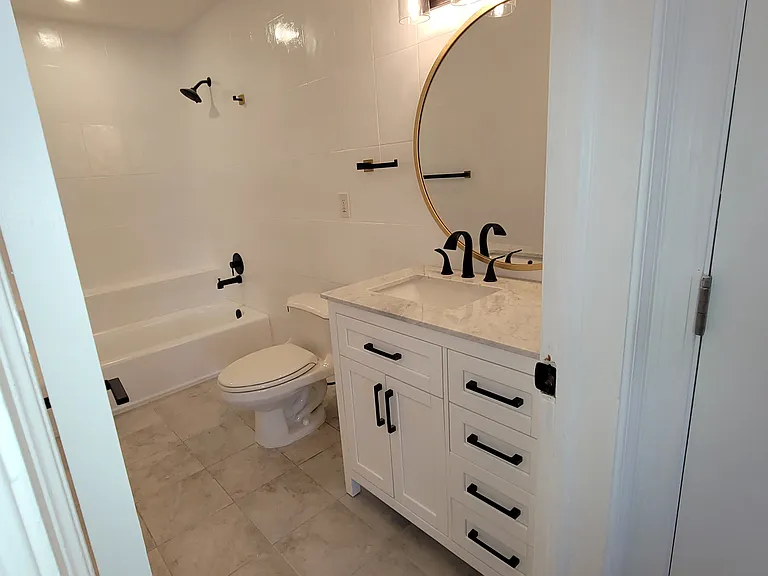 23092 Pilgrim Ave — Photo 21