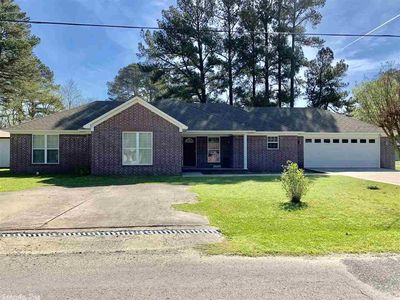 702 Plateau St, Kensett, AR, 72082
