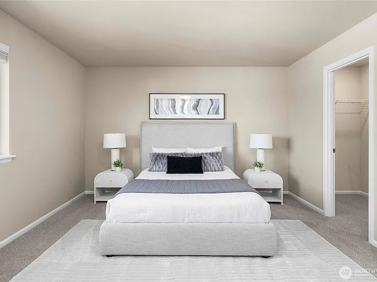14934 Olympic Loop E — Photo 24