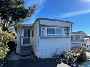 190 Main St #25, Morro Bay, CA 93442