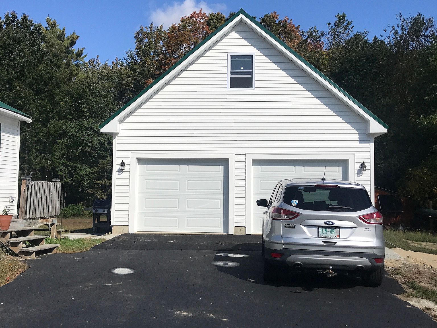 16 Rowes Corner Ln, Hooksett, NH 03106 Zillow
