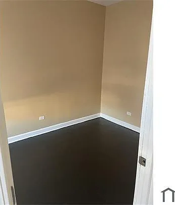 7222 S Harvard Ave #1 — Photo 9