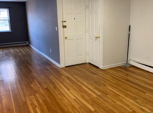 (Undisclosed Address), Bronx, NY 10461