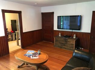 54 Narragansett Ave #1, Narragansett, RI 02882