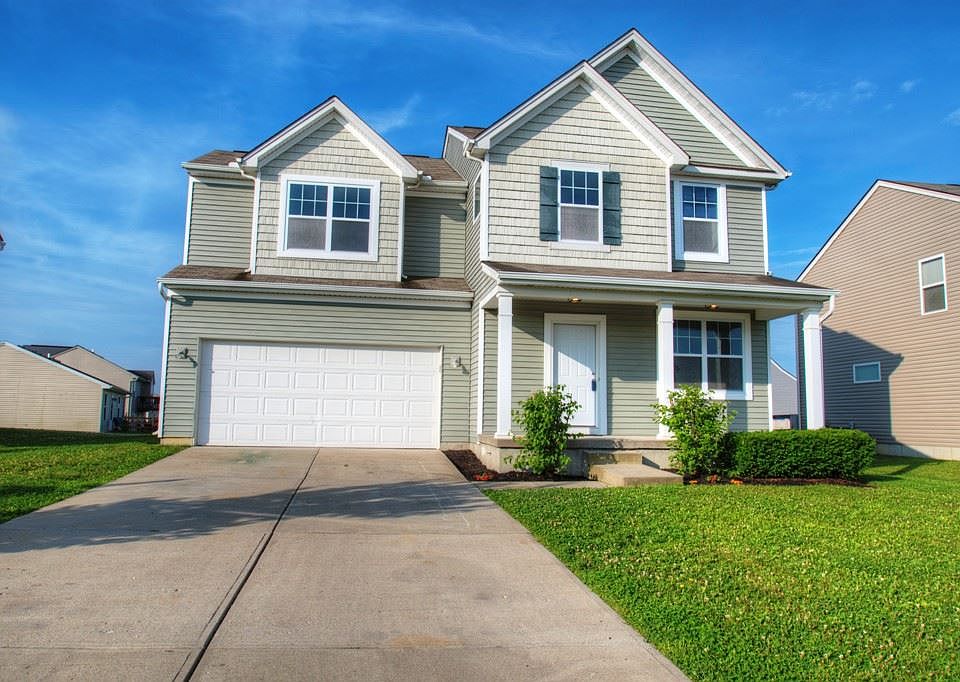 1st image of 337 University Dr