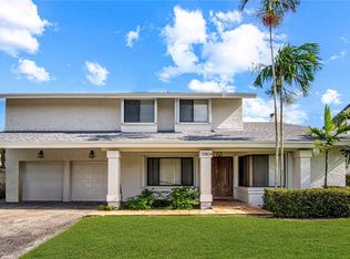 12804 SW 112th Ter, Miami, FL 33186