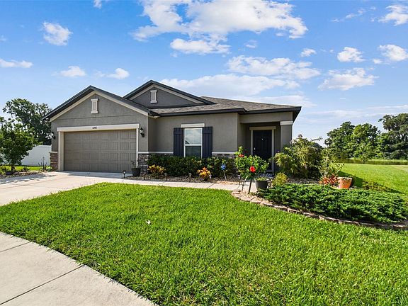 4th image of 6742 Castle Green Pl