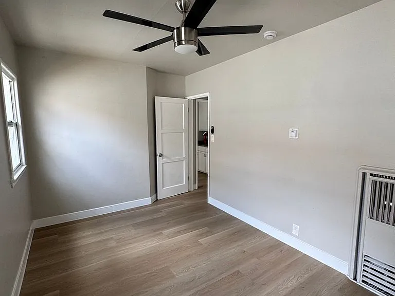 3406 Virginia Rd — Photo 10