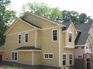 130 Old Princeton Rd, Athens, GA 30606